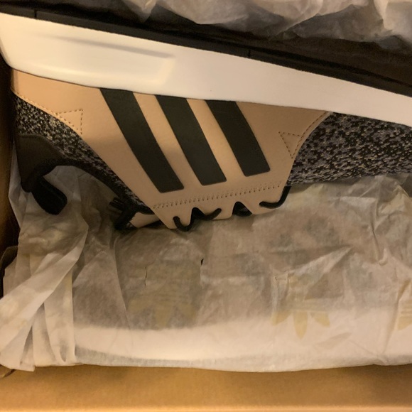 Adidas xplr - Picture 4 of 7